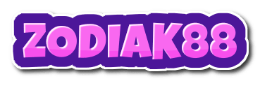 Zodiak88 : Tantangan Aneh Zodiak 88 Menjadi Perhatian Gamer